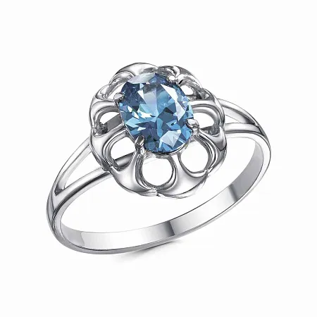 24815968ПлАк КОЛЬЦО