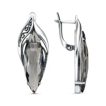 33616640-9 СЕРЬГИ