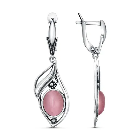 34316880И СЕРЬГИ