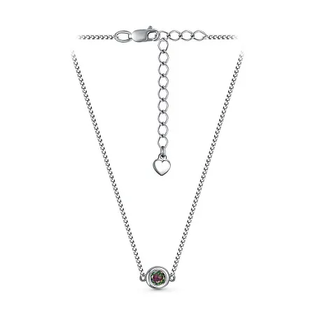 4389666ДМс ЧОКЕР