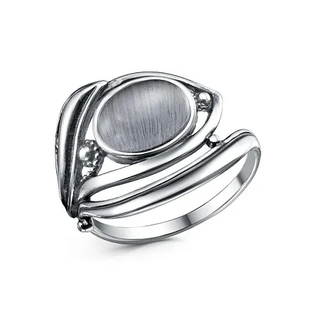 23316880-9 КОЛЬЦО