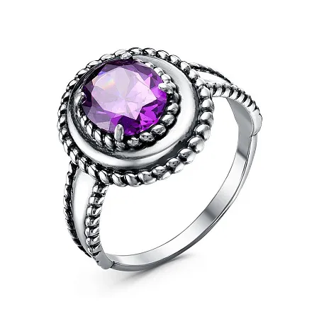 24814262-1 КОЛЬЦО