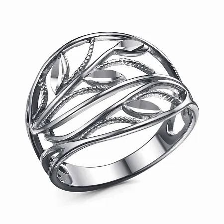 24015220-5 КОЛЬЦО