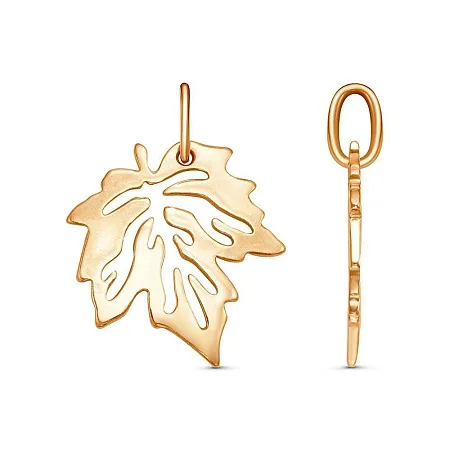 54017435 ПОДВЕСКА