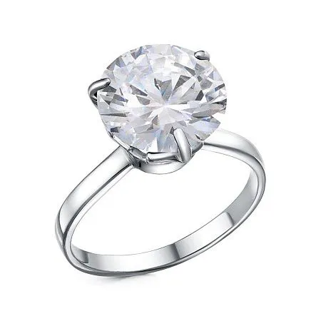 24815620Плф КОЛЬЦО