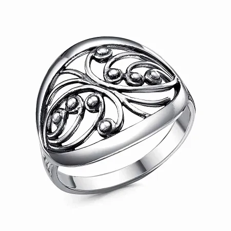 23015168 КОЛЬЦО