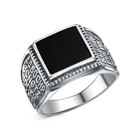 24616466А КОЛЬЦО