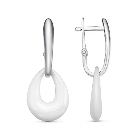 34617160ПлК СЕРЬГИ