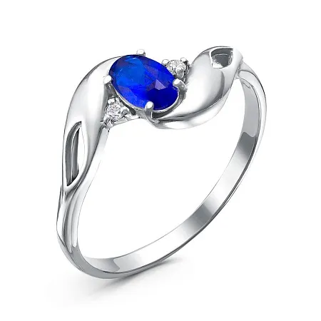 23814298Д4 КОЛЬЦО