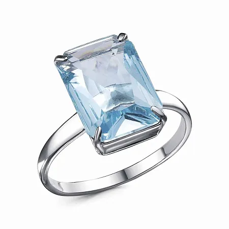 2368670Д3 КОЛЬЦО