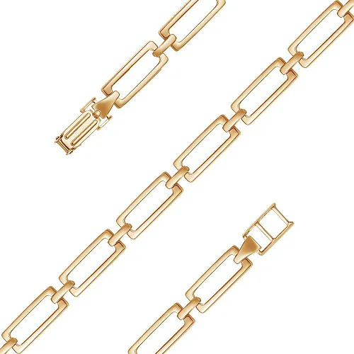 73012233 БРАСЛЕТ