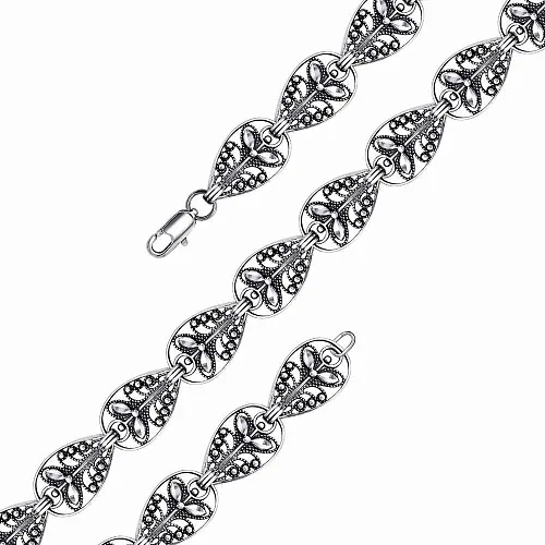 73016166-5 БРАСЛЕТ