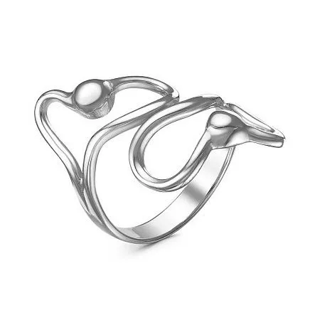 2401577с КОЛЬЦО