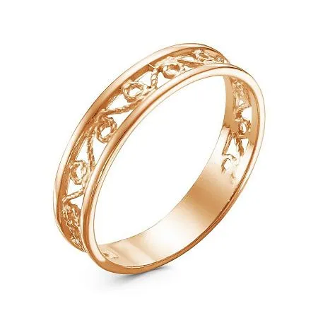 2301106цр КОЛЬЦО