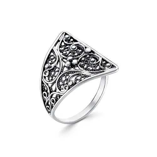 23012544 КОЛЬЦО