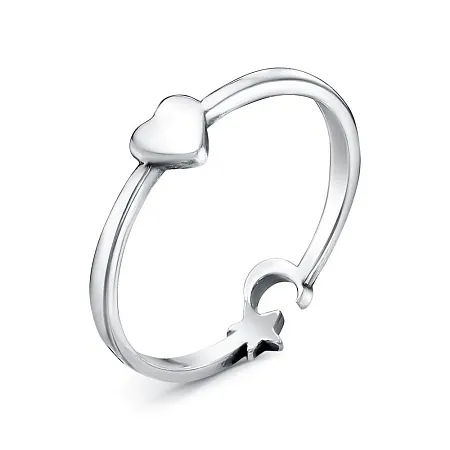 24013582 КОЛЬЦО