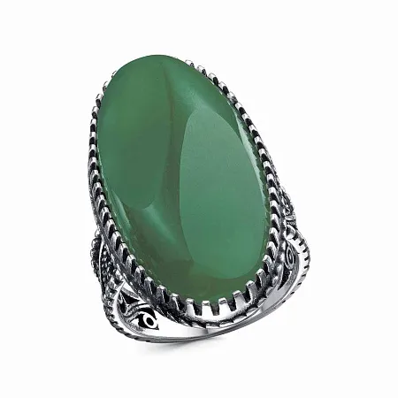 24316206-17 КОЛЬЦО