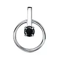 54812894А ПОДВЕСКА