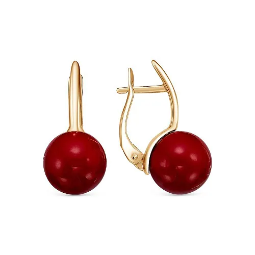 3368305-8 СЕРЬГИ