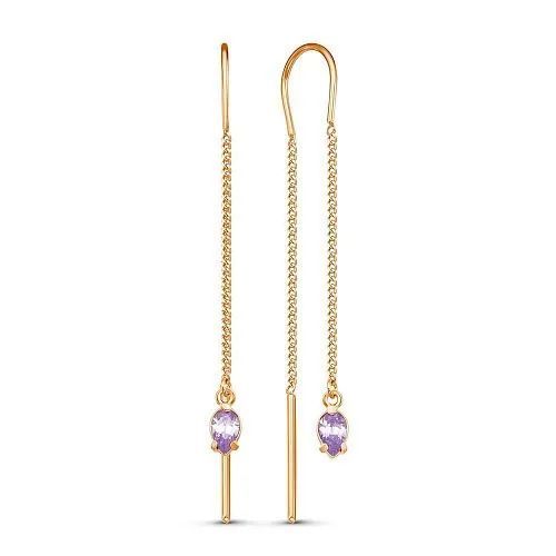 3381908р6 СЕРЬГИ