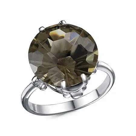 2372205Д15 КОЛЬЦО