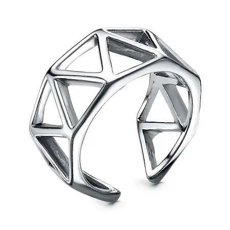 24014850 КОЛЬЦО