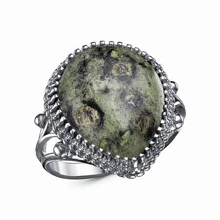 24315462Э КОЛЬЦО