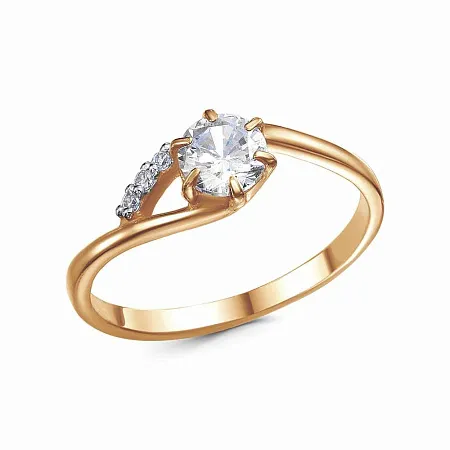 23816303Д КОЛЬЦО