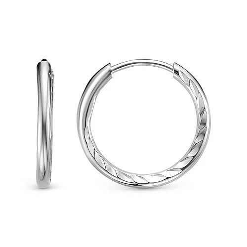 3301612б5 СЕРЬГИ