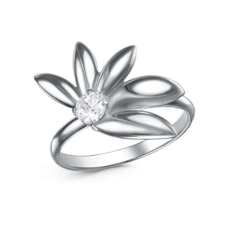 24814996Плф КОЛЬЦО