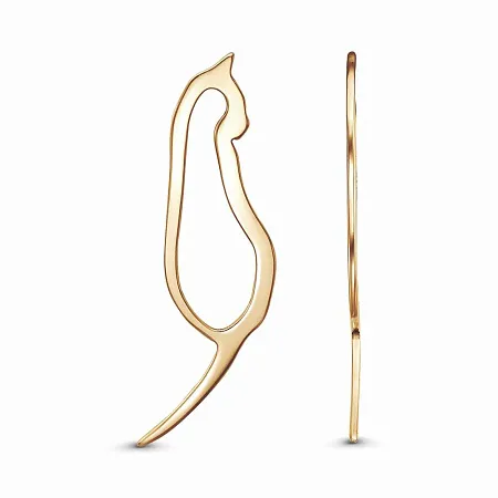 54016779 ПОДВЕСКА