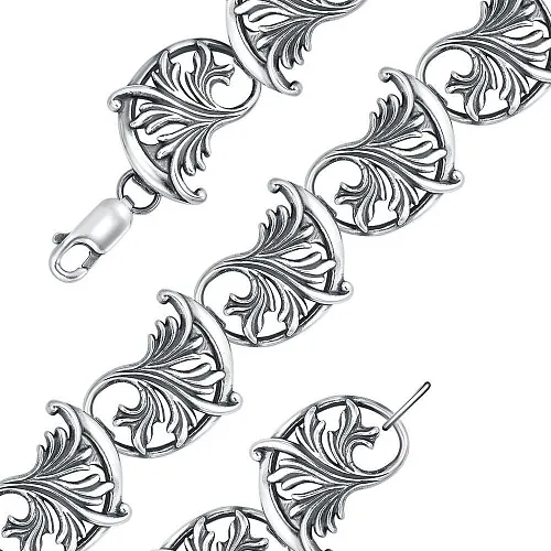 73017152 БРАСЛЕТ