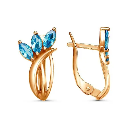 34817231Ак СЕРЬГИ