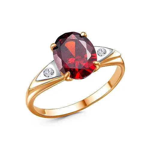 24815113ДГр КОЛЬЦО