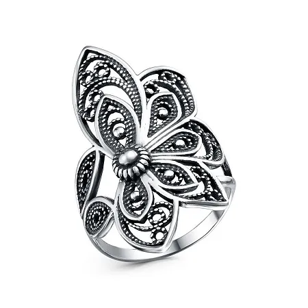 23016496 КОЛЬЦО