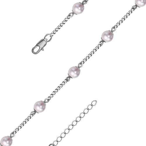 7467362сК БРАСЛЕТ