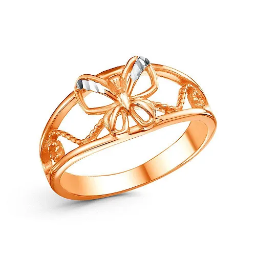 24012839-5 КОЛЬЦО