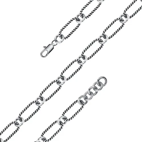 74013870 БРАСЛЕТ