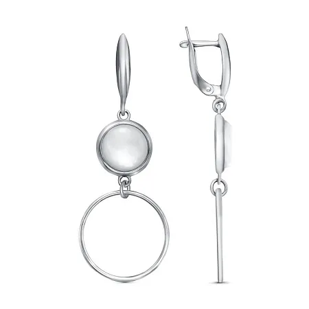 34613694сК СЕРЬГИ