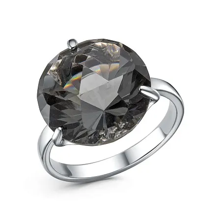 2361802Д9 КОЛЬЦО (в уп.1) р.2