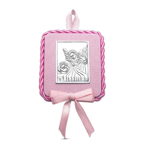 9401186-2 СУВЕНИР