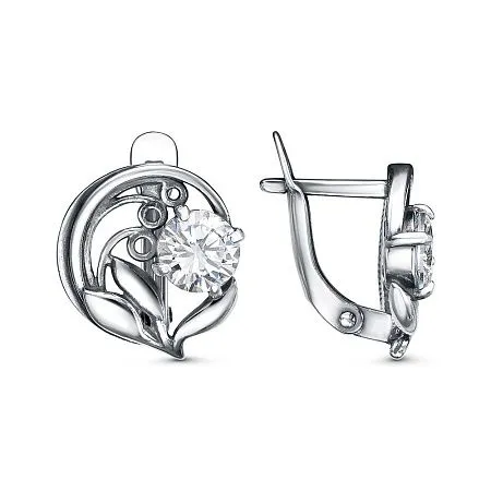 34816584ф СЕРЬГИ