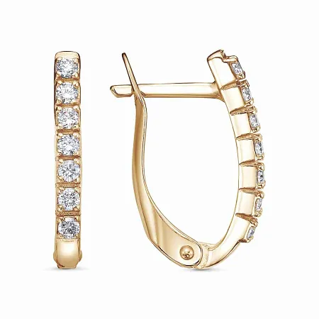 34815931ф СЕРЬГИ