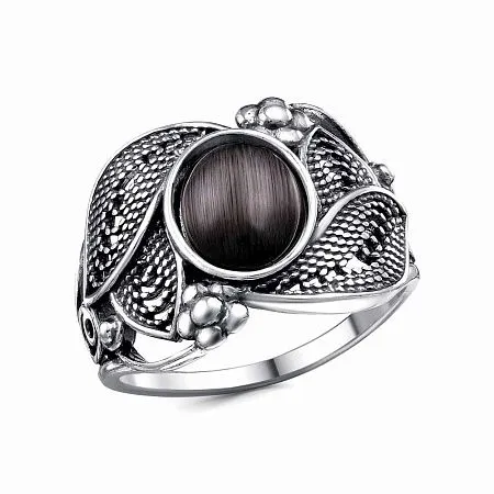 23315084 КОЛЬЦО