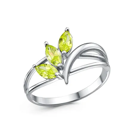 23817230Д10 КОЛЬЦО