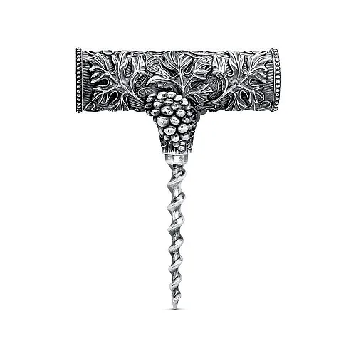 94013982 ШТОПОР