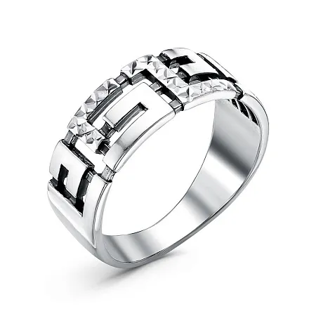 24013786-5 КОЛЬЦО