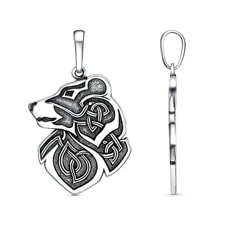 53015758 ПОДВЕСКА