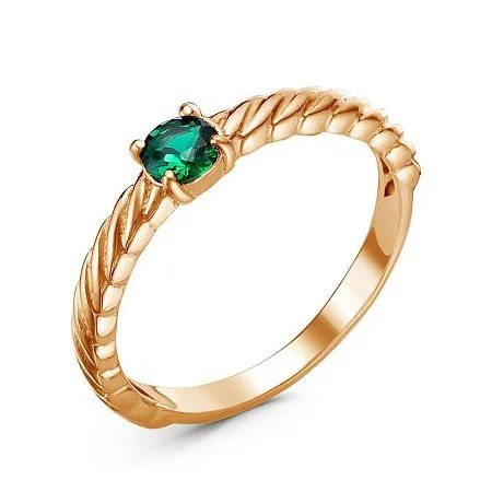 24814131-7 КОЛЬЦО