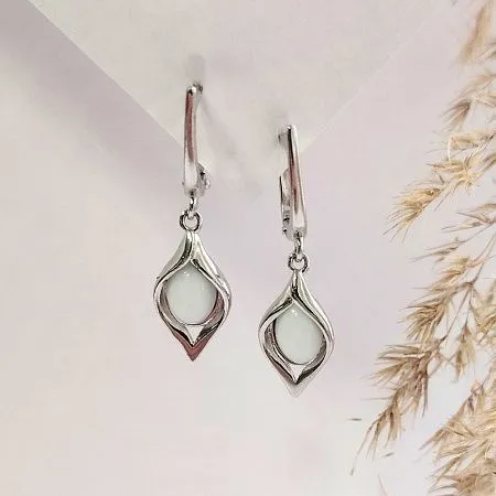 34316180ПлАб СЕРЬГИ